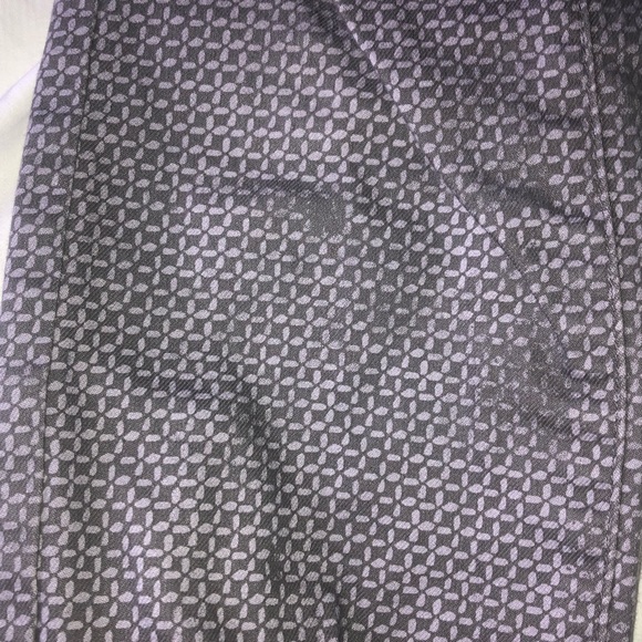 PrAna pants - Picture 3 of 4